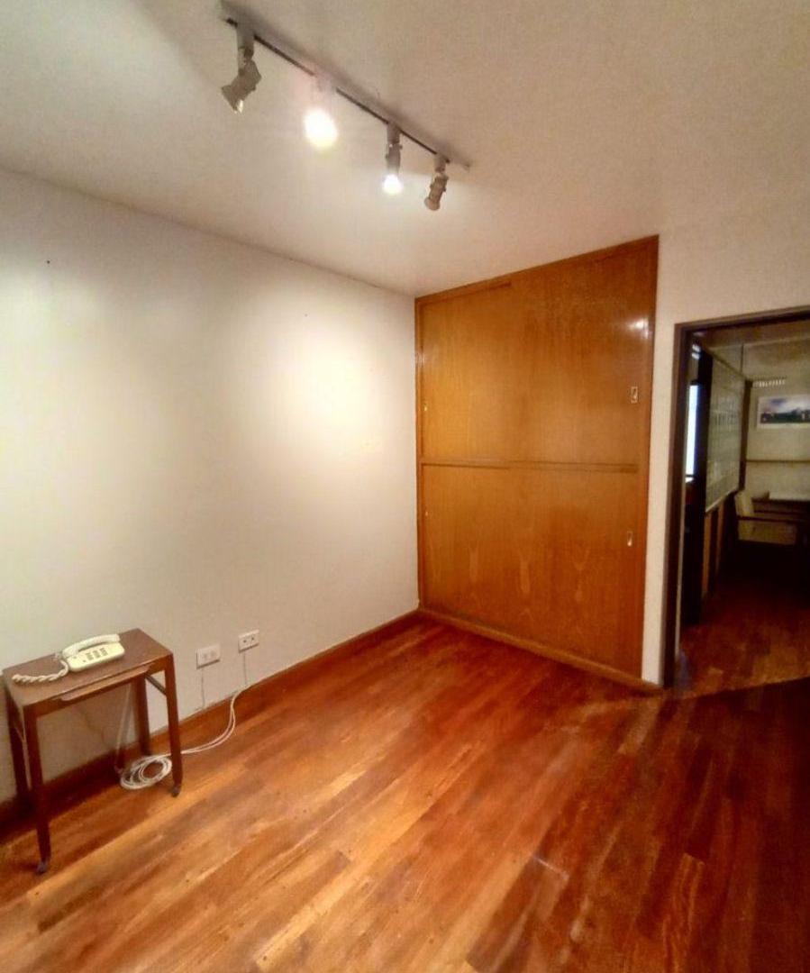 Foto de OFICINA EN VENTA - CIUDAD DE MENDOZA, imagen 2
