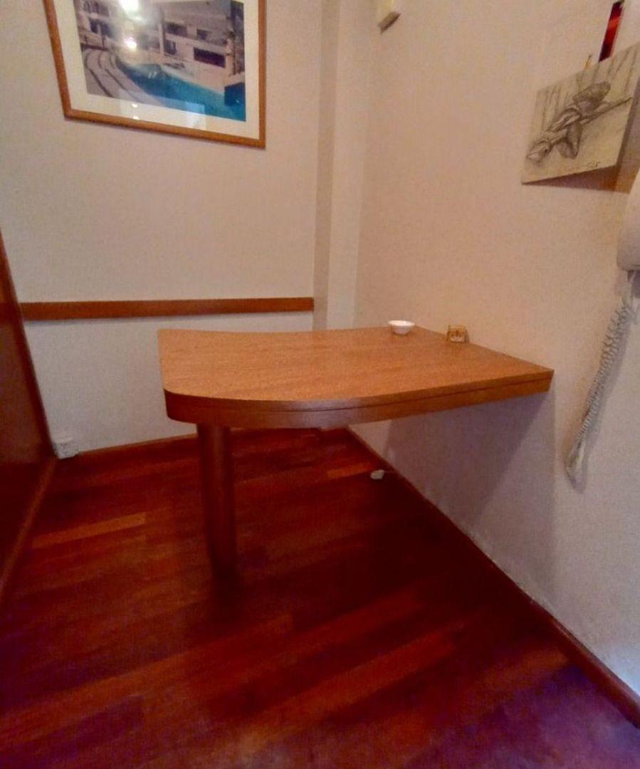 Foto de OFICINA EN VENTA - CIUDAD DE MENDOZA, imagen 4