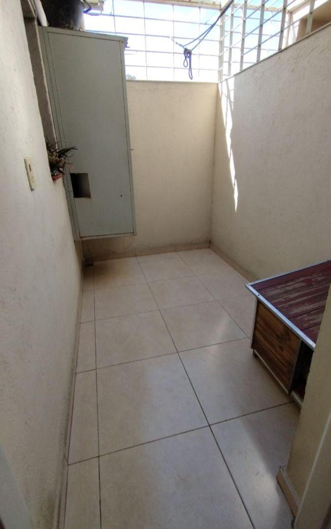 Foto de Duplex en Venta – Villa Nueva | Barrio Univem, imagen 3