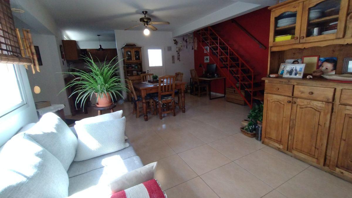 Foto de Duplex en Venta – Villa Nueva | Barrio Univem, imagen 1