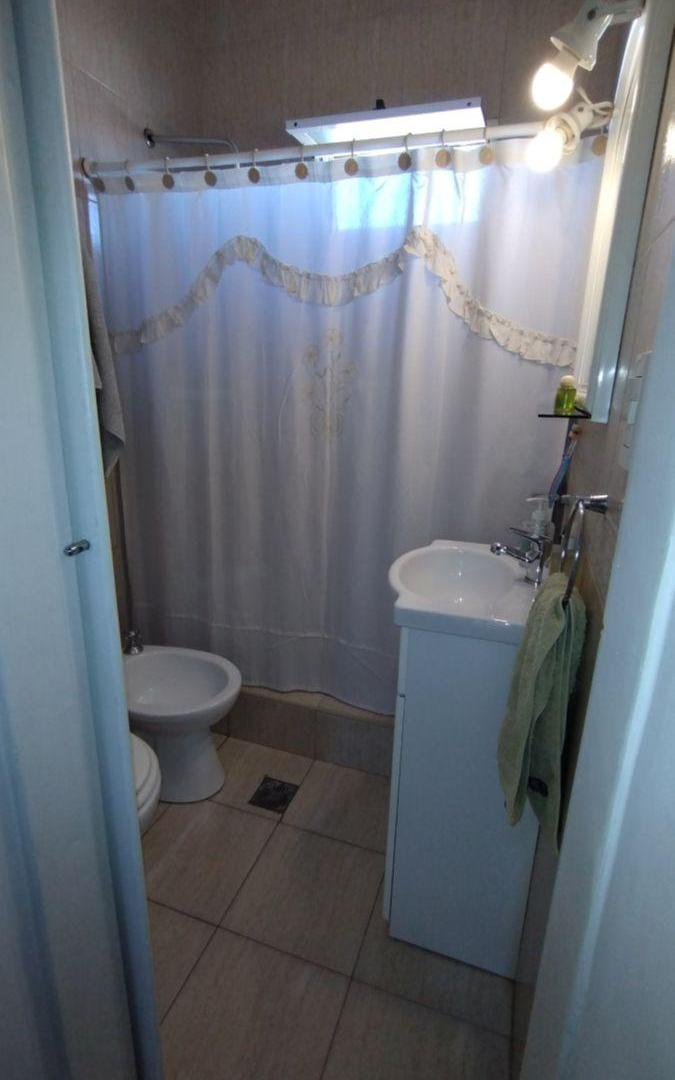 Foto de Duplex en Venta – Villa Nueva | Barrio Univem, imagen 5