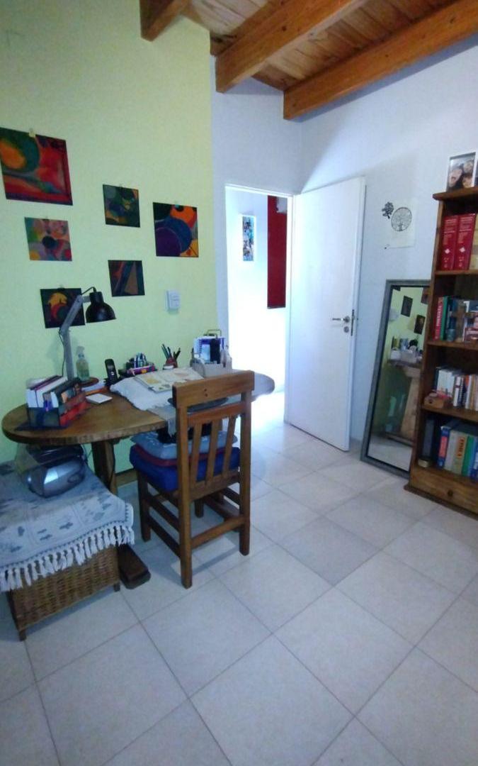 Foto de Duplex en Venta – Villa Nueva | Barrio Univem, imagen 4
