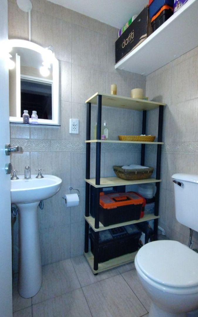 Foto de Duplex en Venta – Villa Nueva | Barrio Univem, imagen 2