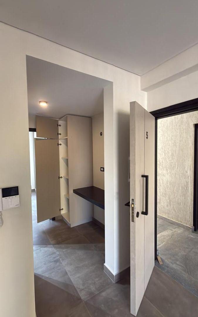 Foto de DEPARTAMENTOS EN BOMBAL GODOY CRUZ - ULTIMAS 2 UNIDADES, imagen 2