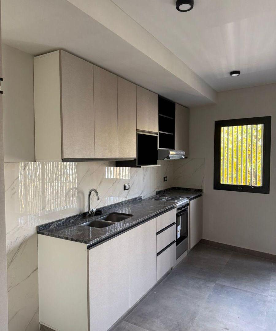 Foto de DEPARTAMENTOS EN BOMBAL GODOY CRUZ - ULTIMAS 2 UNIDADES, imagen 4