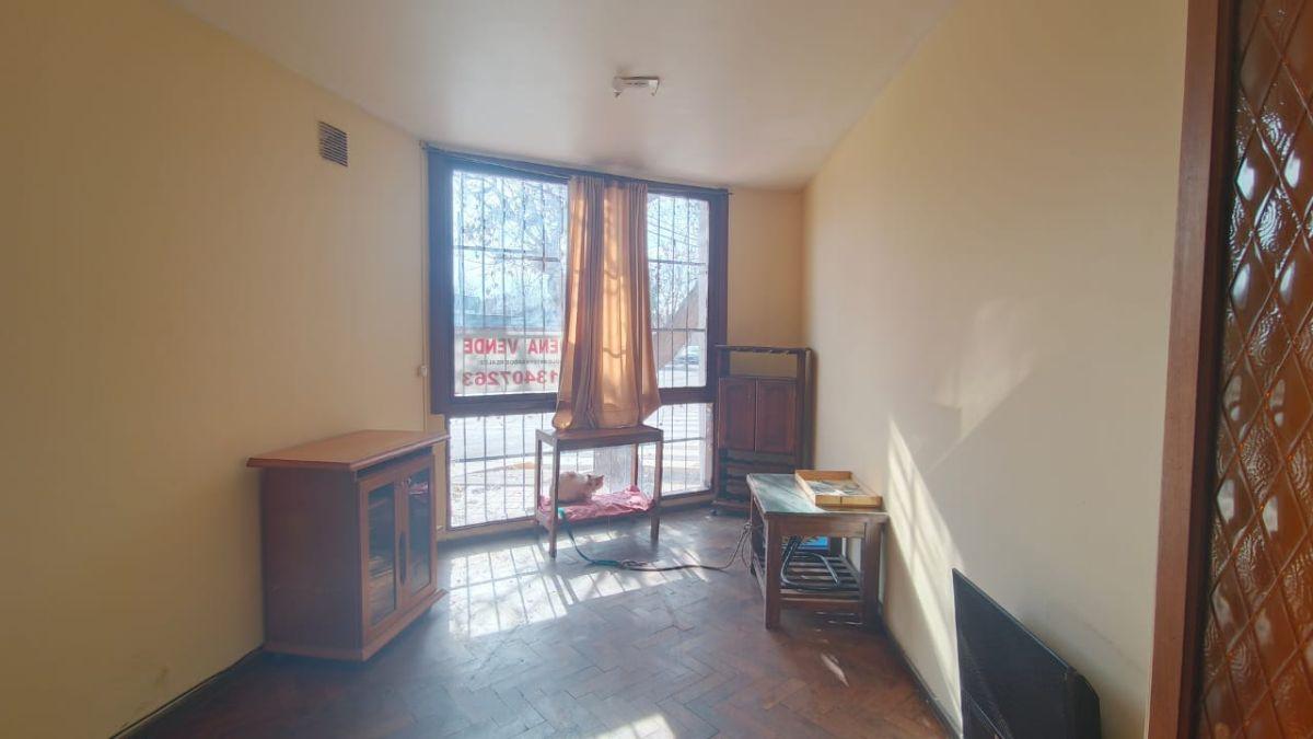 Foto de CASA DE 4 DORMITORIOS | Godoy Cruz, imagen 3