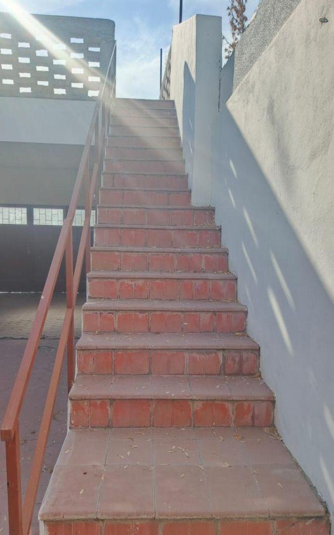 Foto de CASA DE 4 DORMITORIOS | Godoy Cruz, imagen 4
