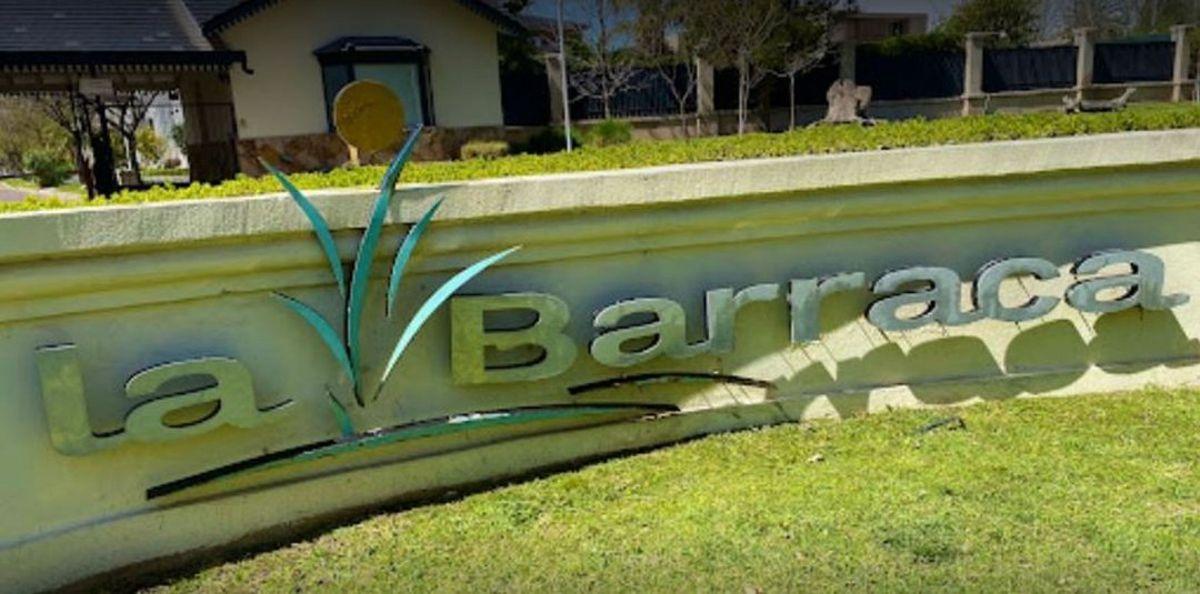 Foto de LOTE EN BARRIO PRIVADO LA BARRACA COUNTRY | Guaymallén, imagen 4