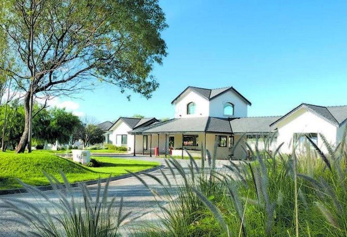 Foto de LOTE EN BARRIO PRIVADO LA BARRACA COUNTRY | Guaymallén, imagen 5