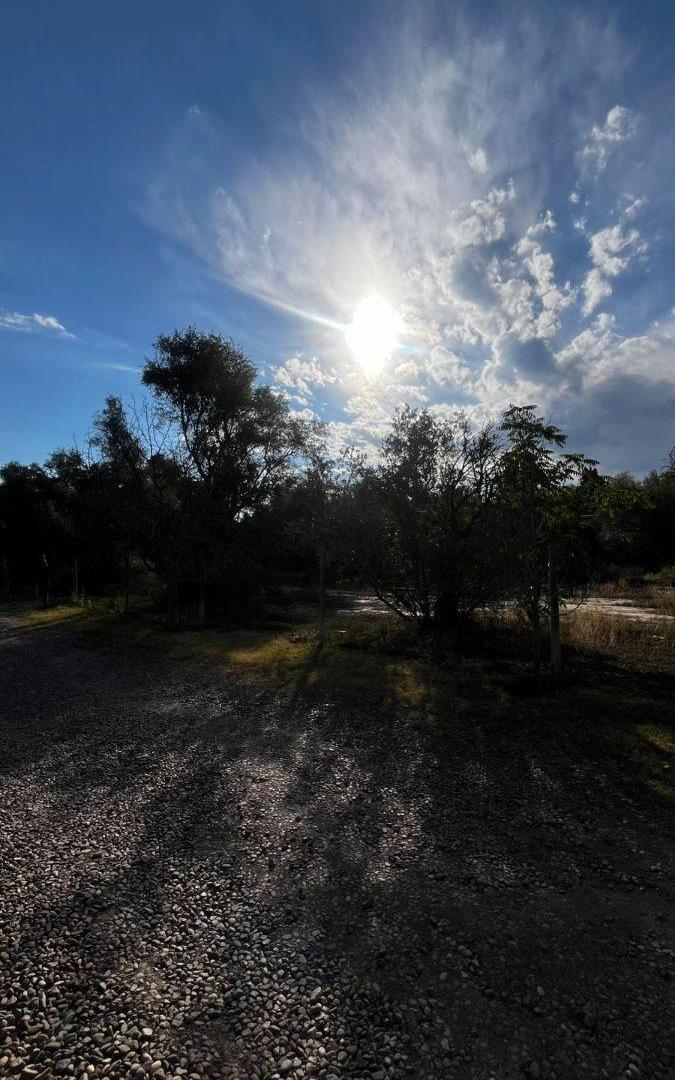 Foto de LOTE DE 1.000 m² EN CALLE LARREA | Chacras de Coria, imagen 2