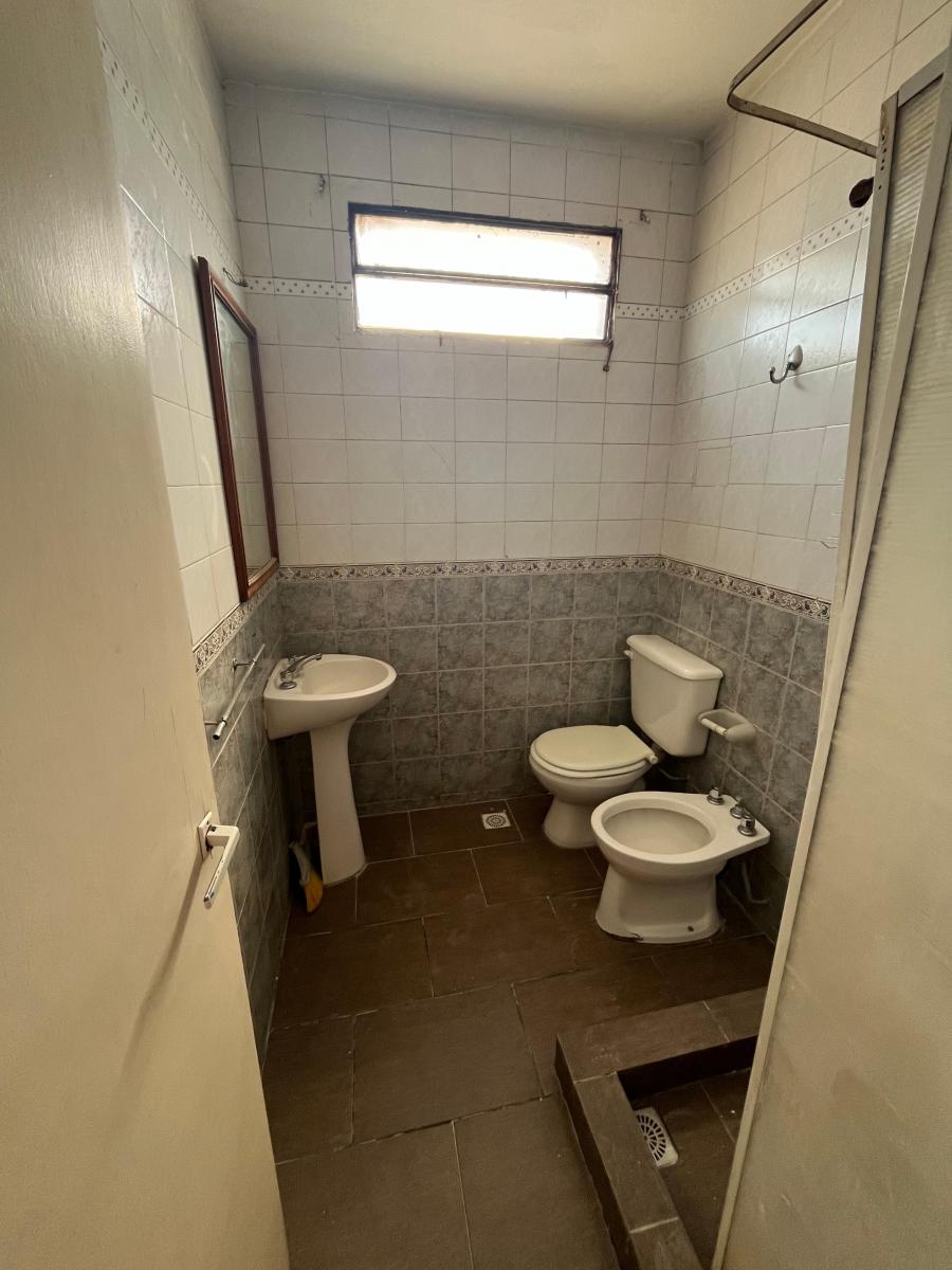 Oportunidad! Departamento 2 Dorm.! Escalera! Us$45000 4