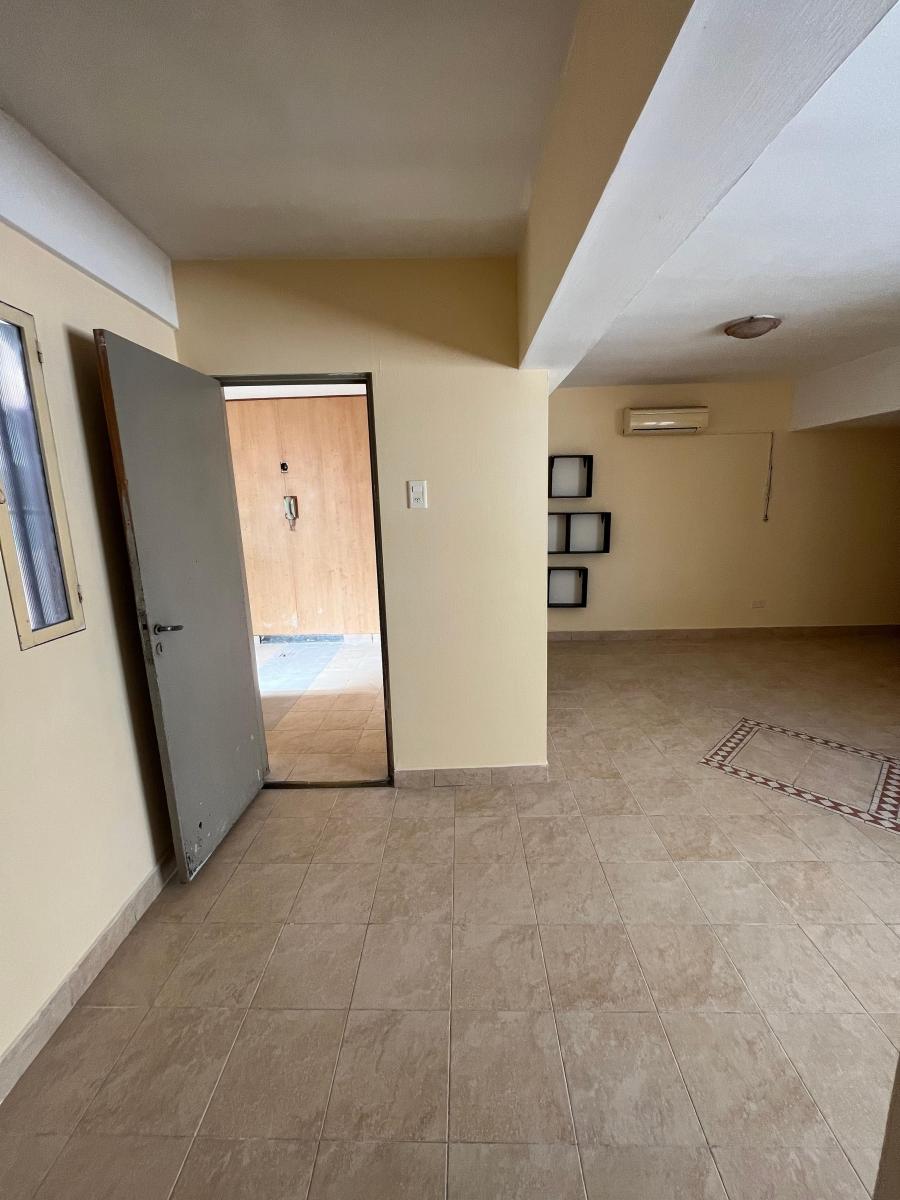 Oportunidad! Departamento 2 Dorm.! Escalera! Us$45000 3