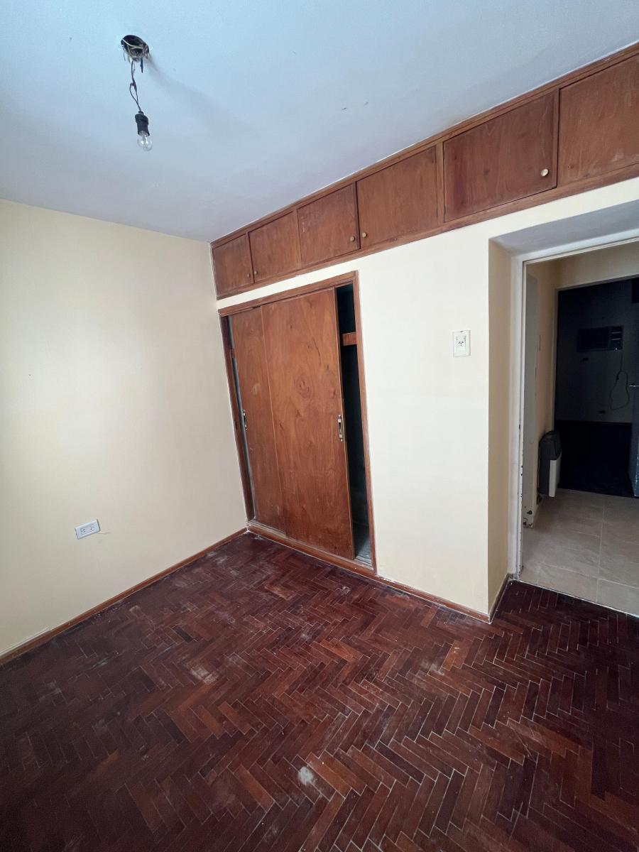 Oportunidad! Departamento 2 Dorm.! Escalera! Us$45000 1