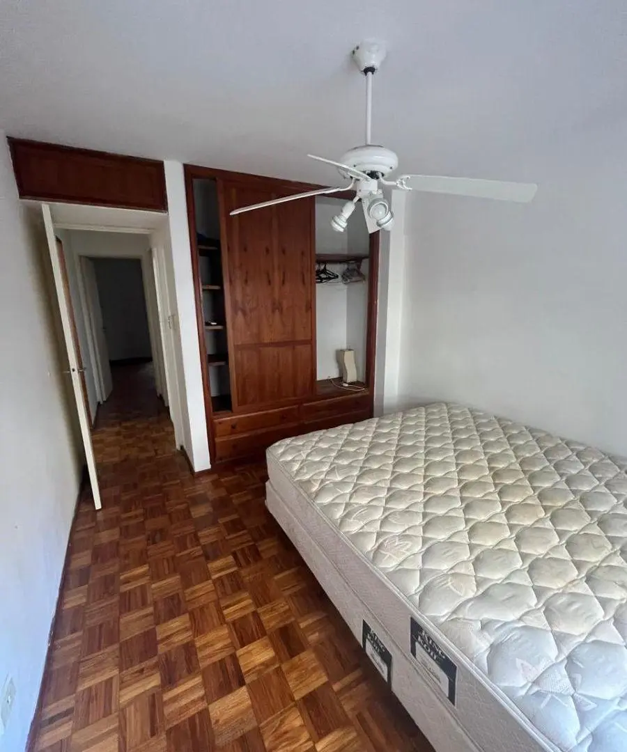 Departamento 2 dormitorios en alquiler – Pte. Roca 357 | Amplio y funcional 8