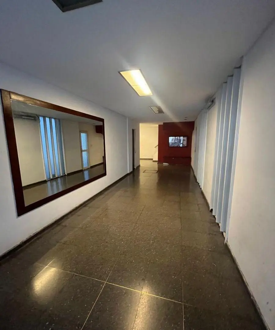 Departamento 2 dormitorios en alquiler – Pte. Roca 357 | Amplio y funcional 5