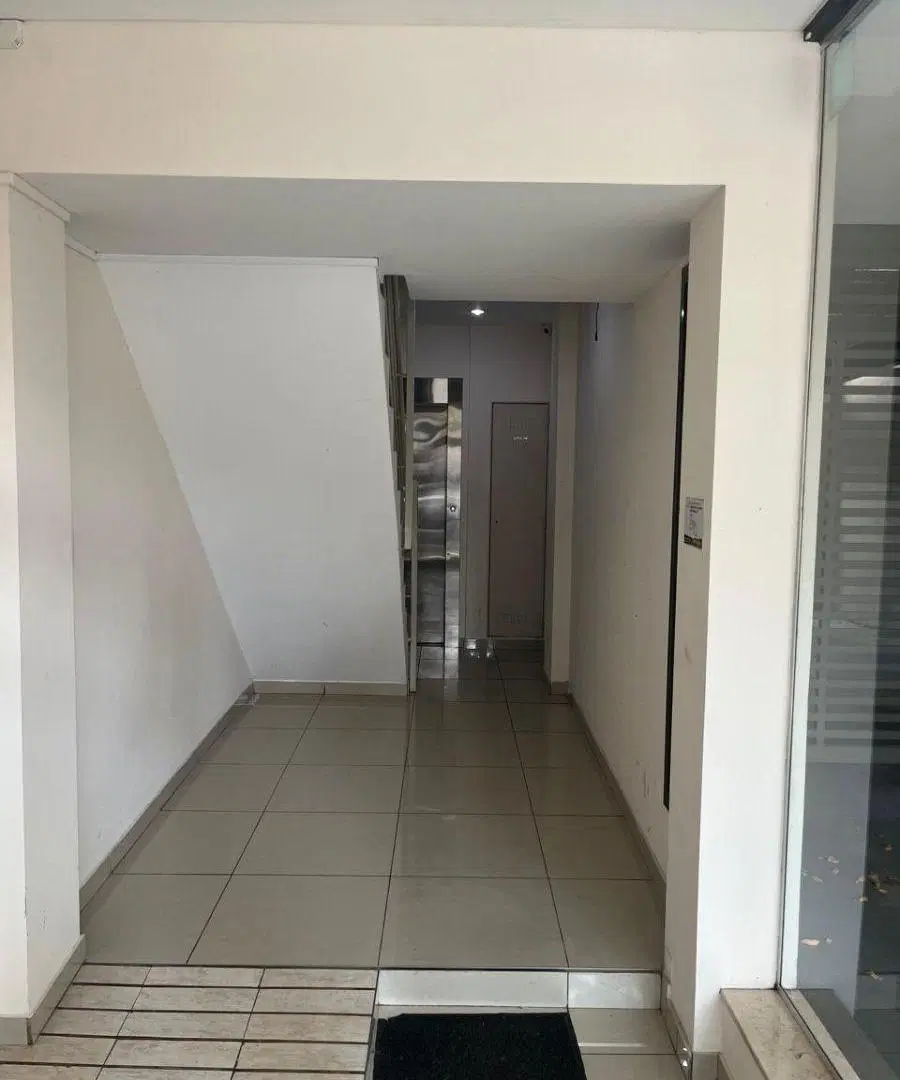 Departamento de 2 dormitorios con cochera en venta – Italia 1732, Rosario 5