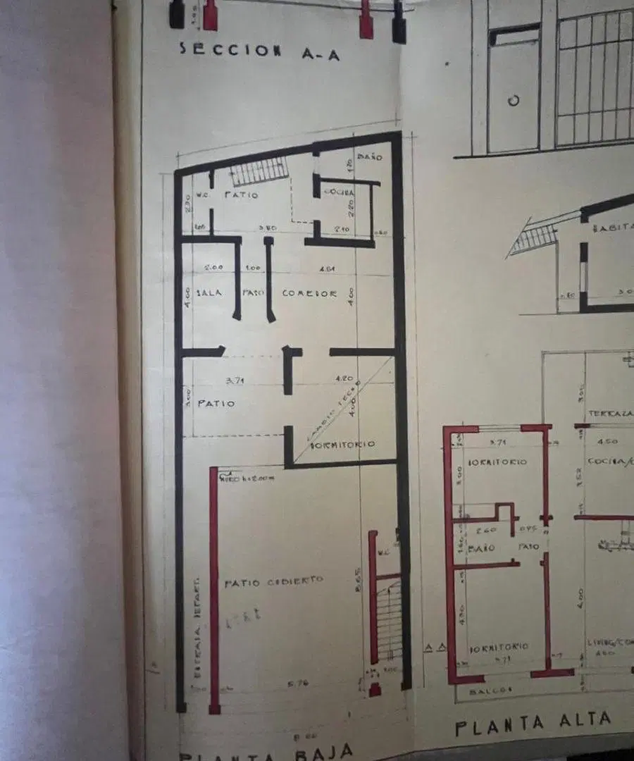 Plano 2