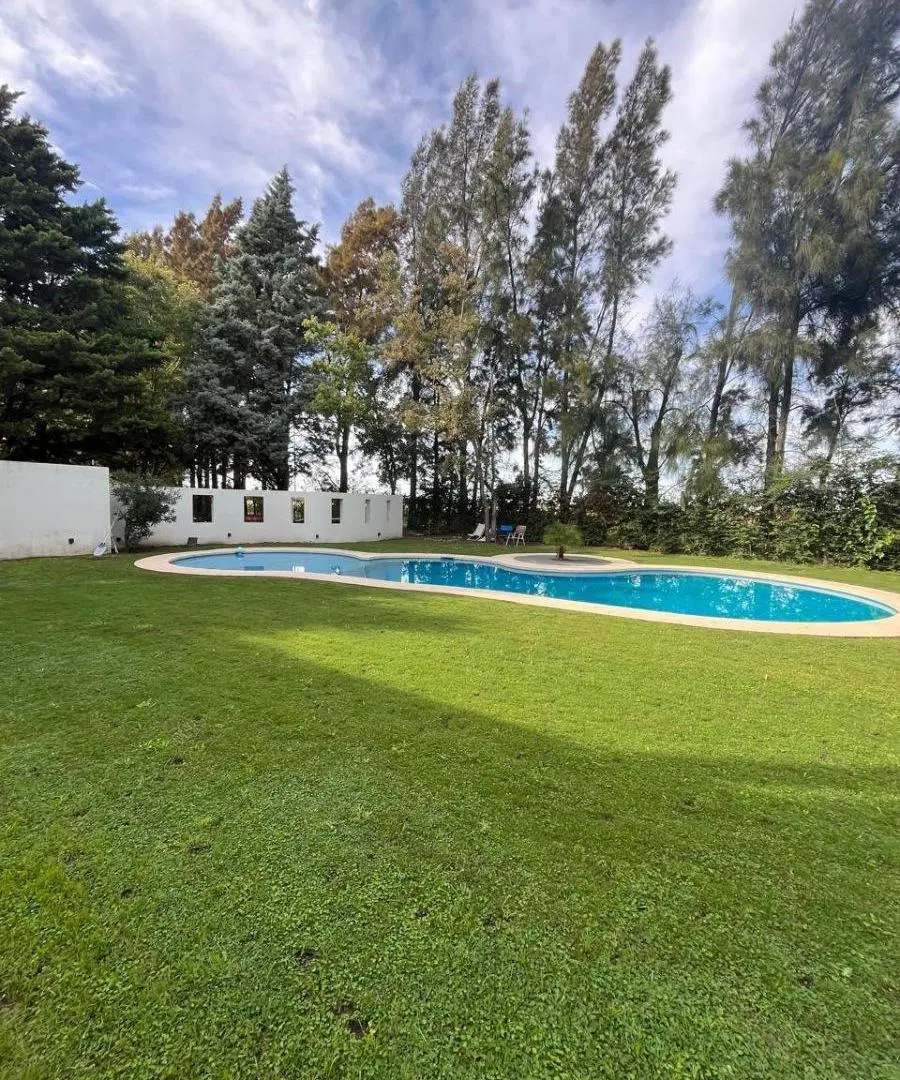 Departamento en Venta en Sol Paraná | 1 Dormitorio | Cochera | Financiación Disponible 3
