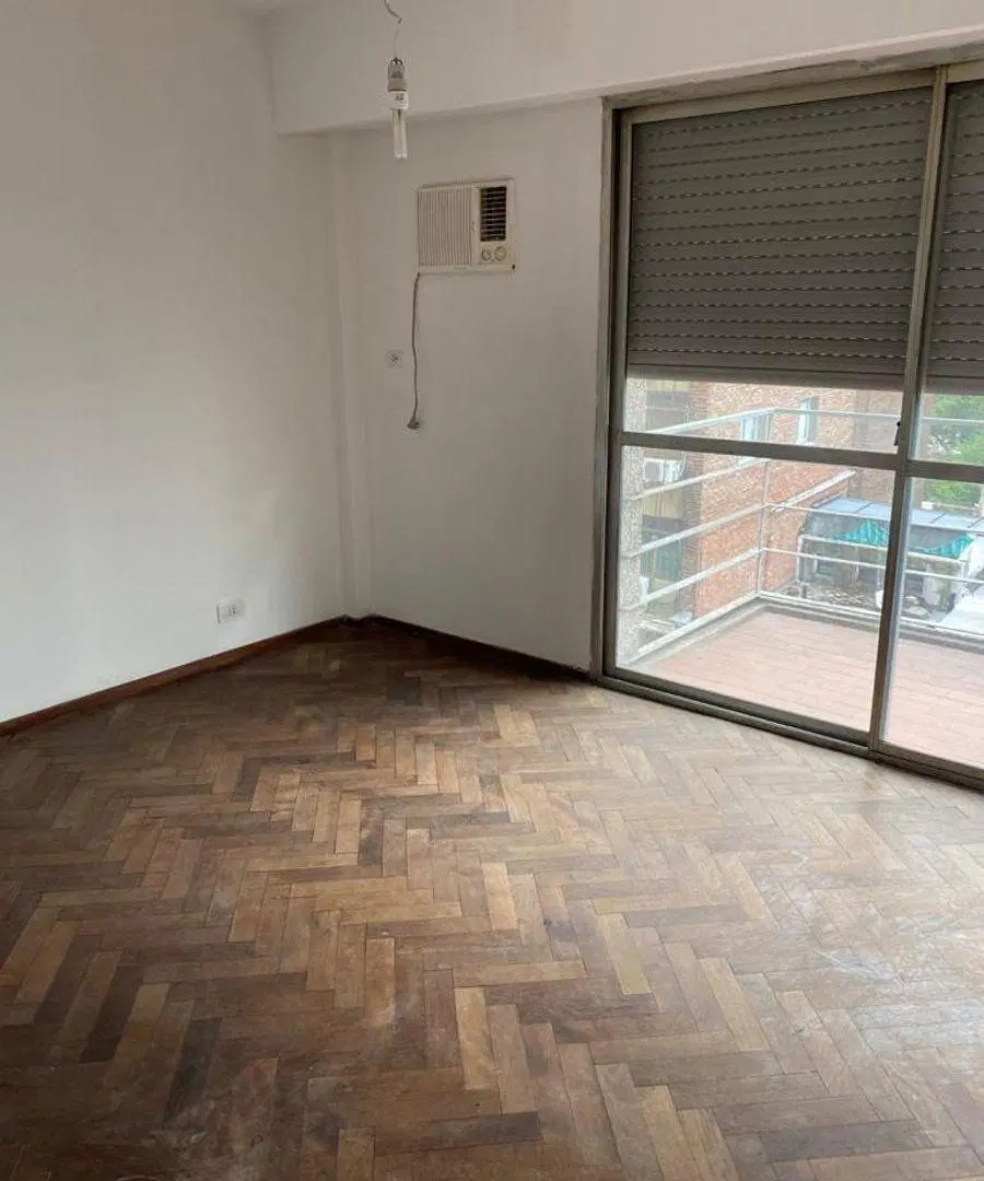 Departamento de 2 dormitorios en alquiler – San Lorenzo 807 3