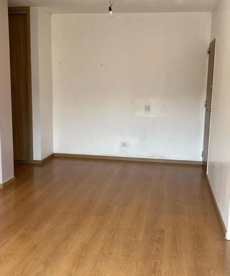 Departamento de 2 dormitorios en alquiler – Corrientes 1500 3