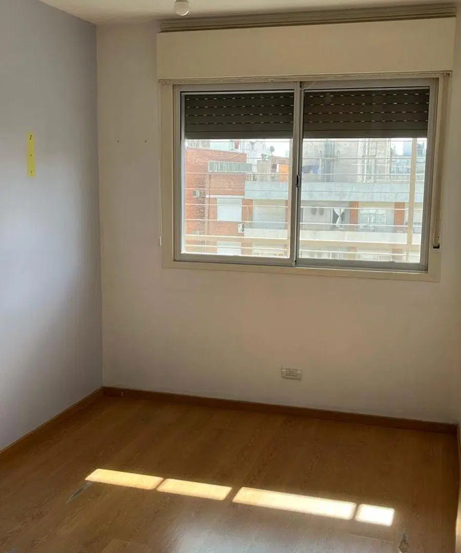 Departamento de 2 dormitorios en alquiler – Corrientes 1500 4