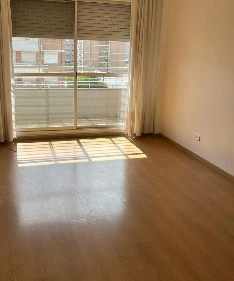 Departamento de 2 dormitorios en alquiler – Corrientes 1500 5