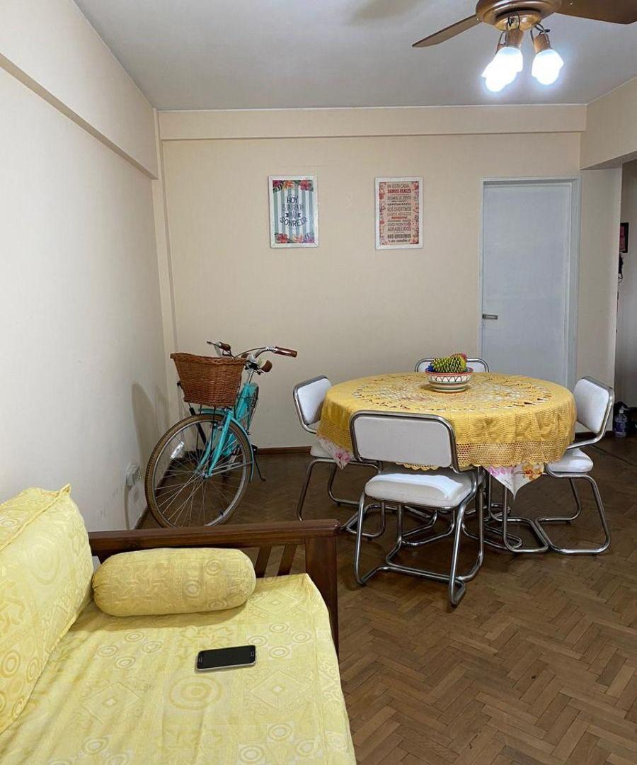 Foto de Departamento de 2 dormitorios en alquiler – Santiago 812, imagen 3