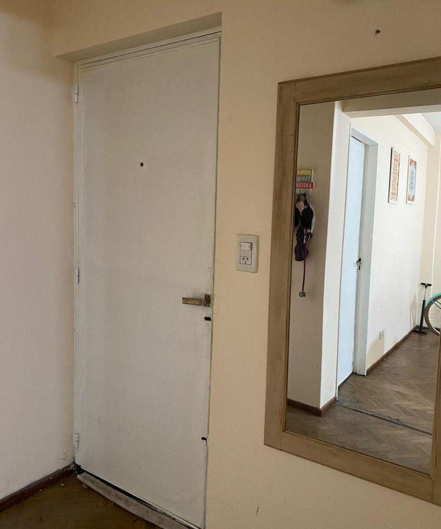 Foto de Departamento de 2 dormitorios en alquiler – Santiago 812, imagen 5