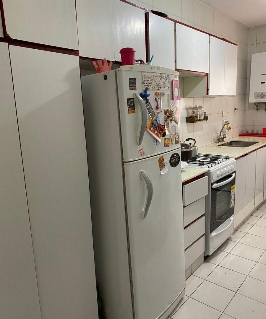 Foto de Departamento de 2 dormitorios en alquiler – Santiago 812, imagen 4