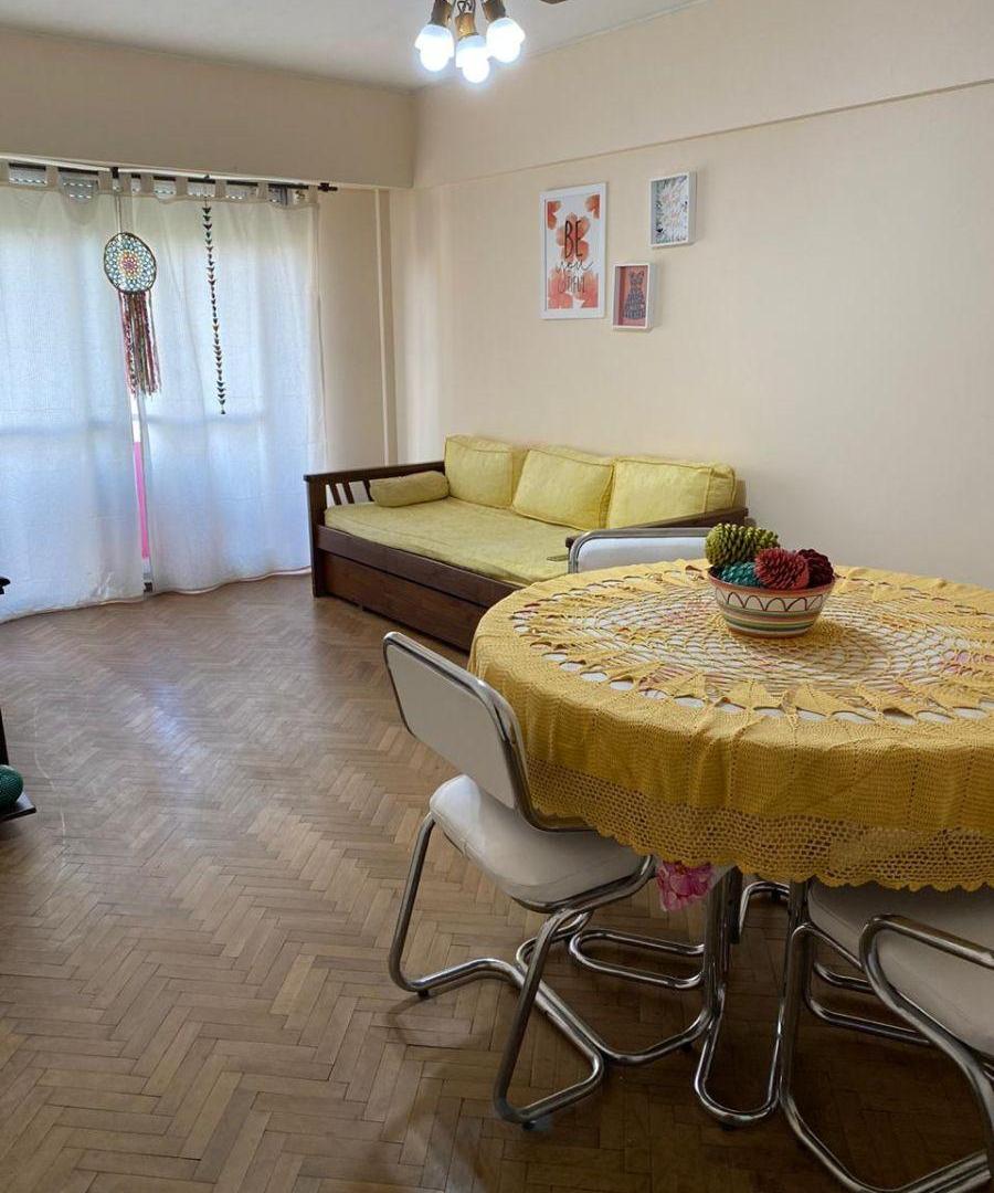 Foto de Departamento de 2 dormitorios en alquiler – Santiago 812, imagen 2