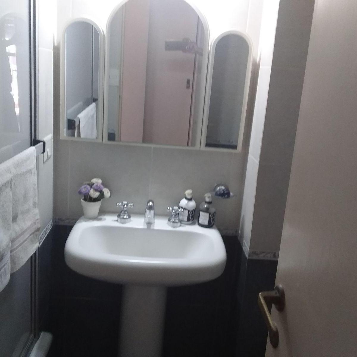 Venta Piso Sarmiento y Catamarca 1