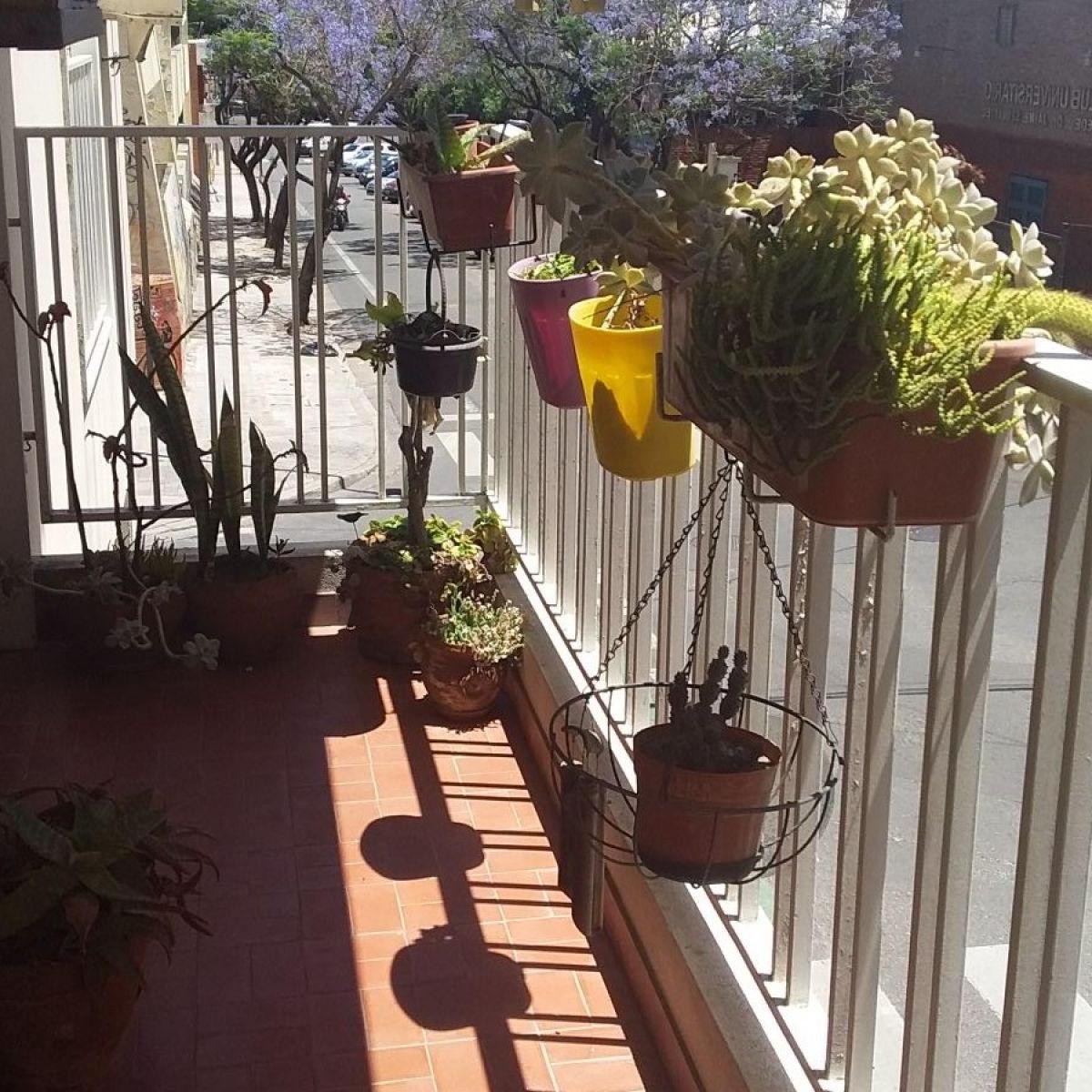 Venta Piso Sarmiento y Catamarca 3