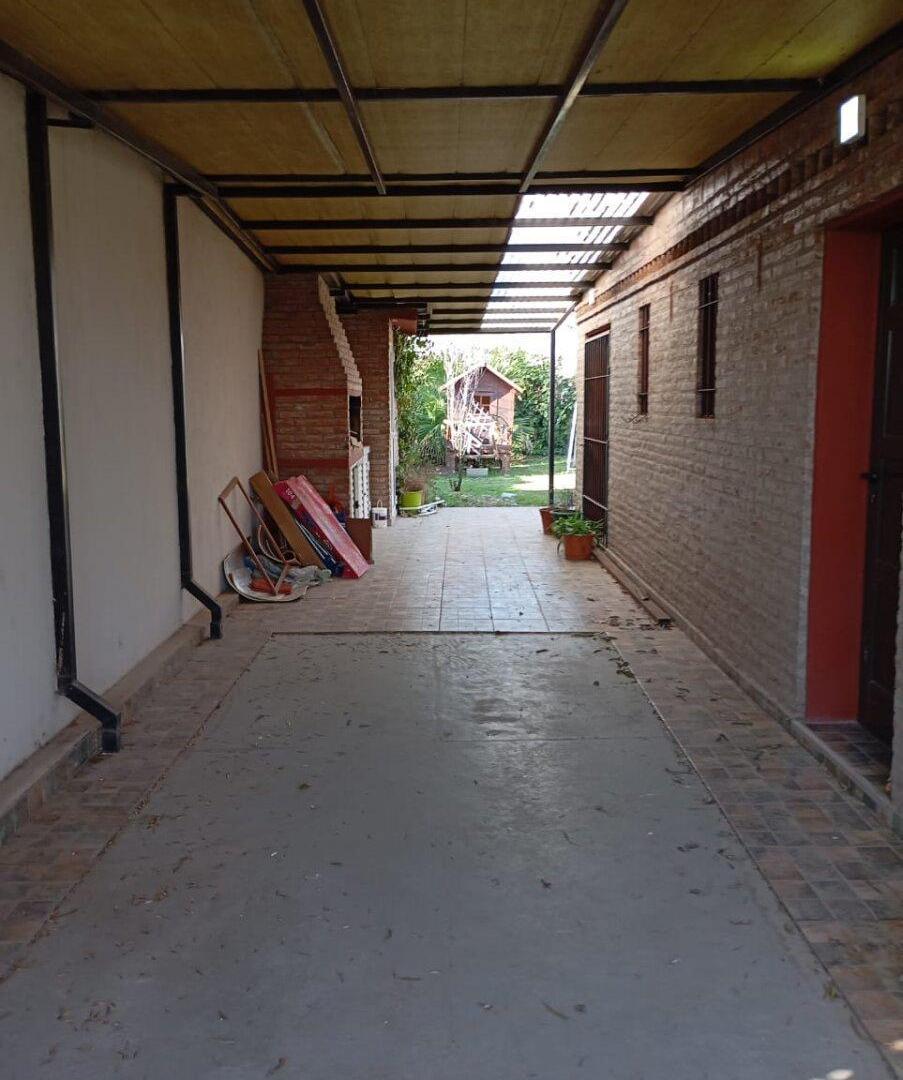 Foto de CASA EN ALQUILER PUEBLO ESTHER, imagen 4