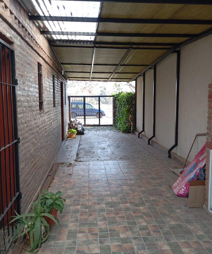 Foto de CASA EN ALQUILER PUEBLO ESTHER, imagen 5