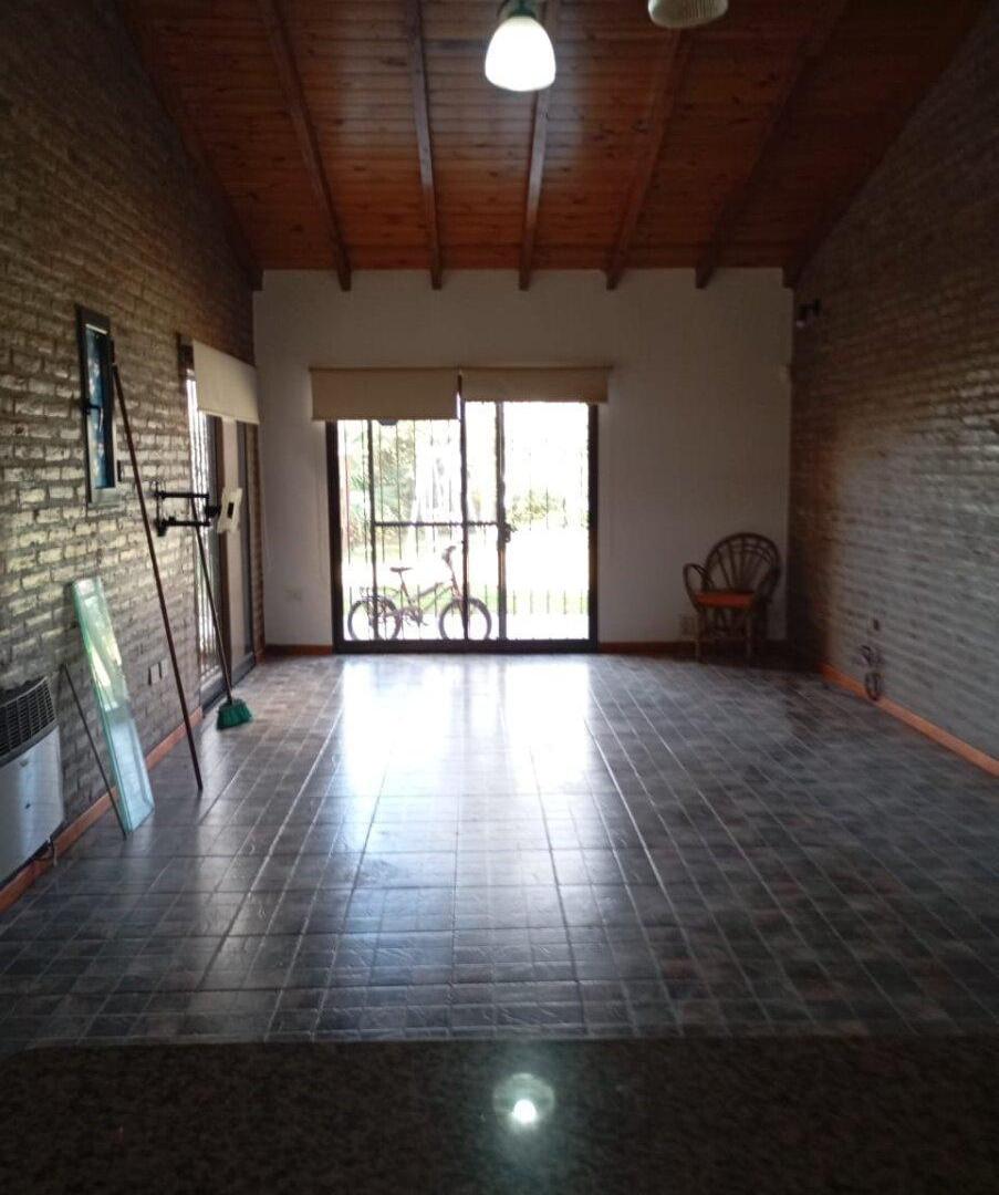 Foto de CASA EN ALQUILER PUEBLO ESTHER, imagen 1