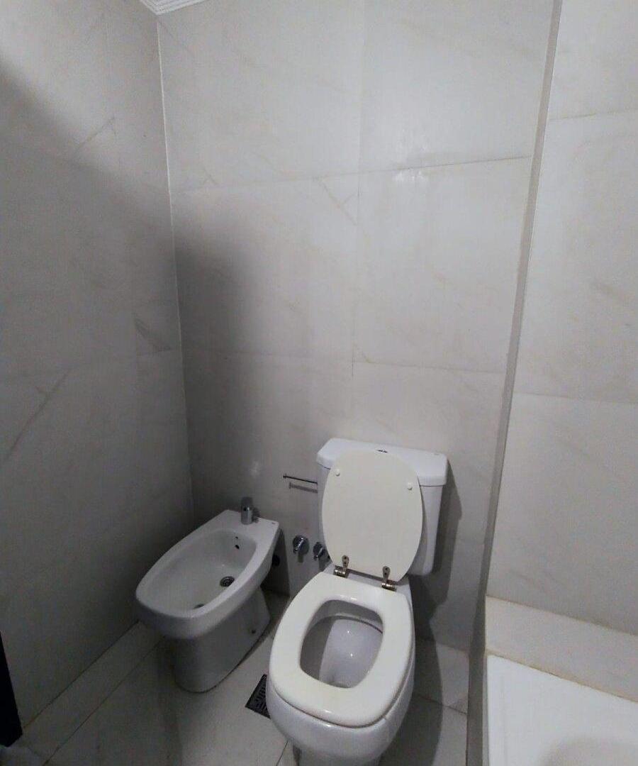 Foto de ITUZAINGO Y BUENOS AIRES, imagen 4