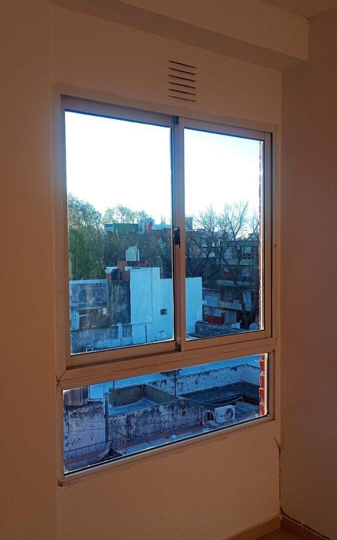 Foto de CONSTITUCION 500 ESCALERA, imagen 3