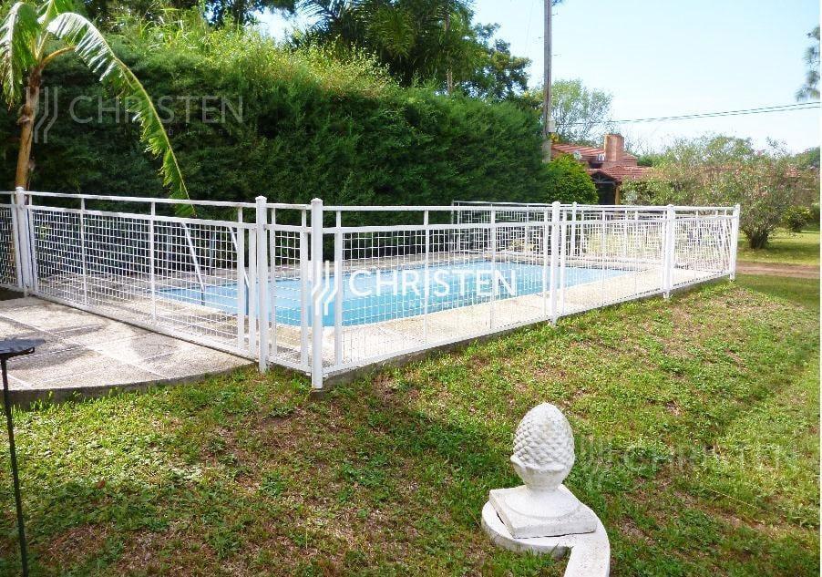 Casa - Ubajay 3