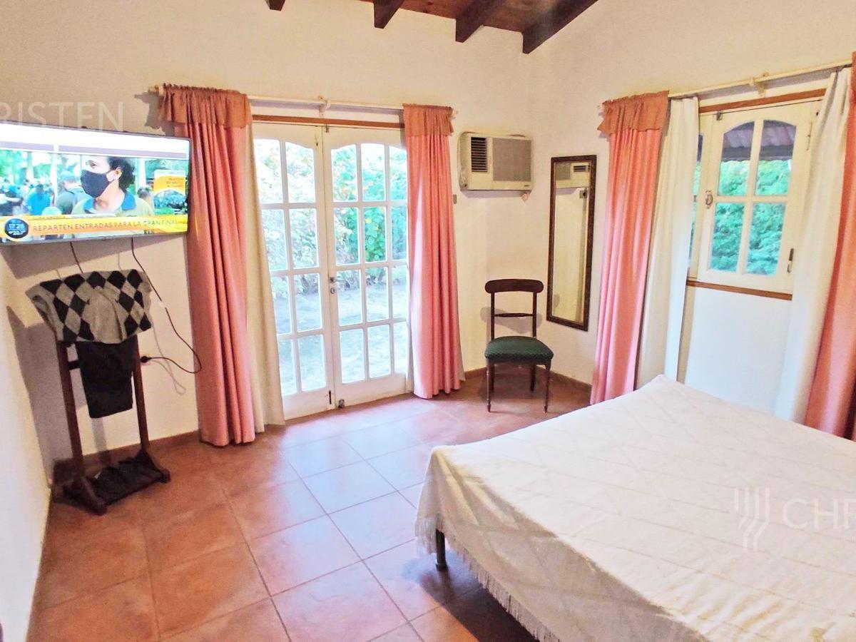 Casa - Ubajay 1