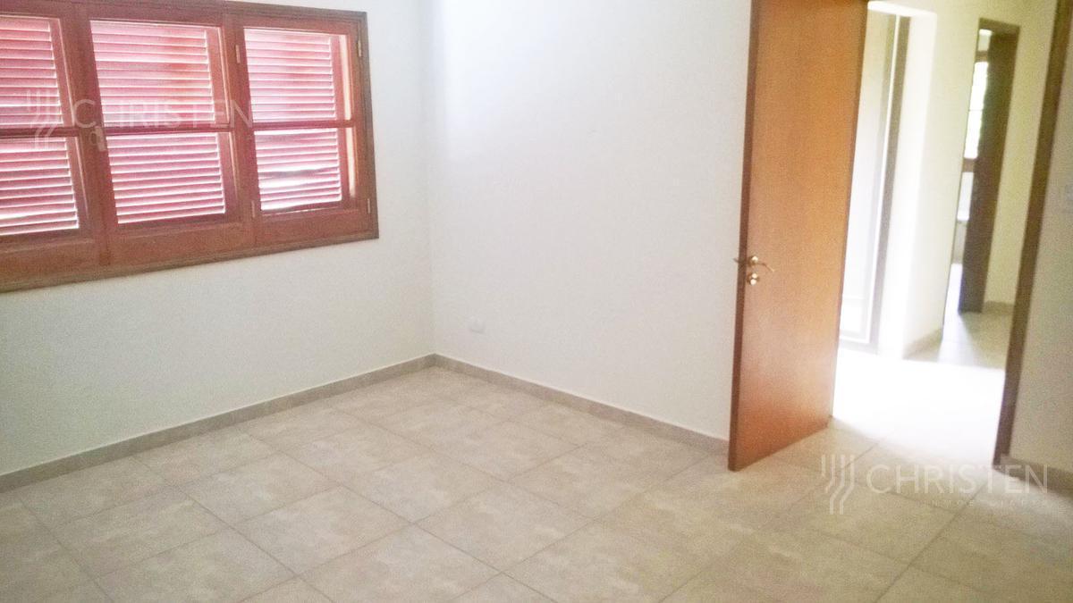 Foto de VENTA CASA EN 2 LOTES SOBRE LA CANCHA DE GOLF, imagen 3