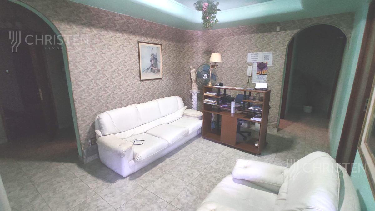 Casa - La Capital 4