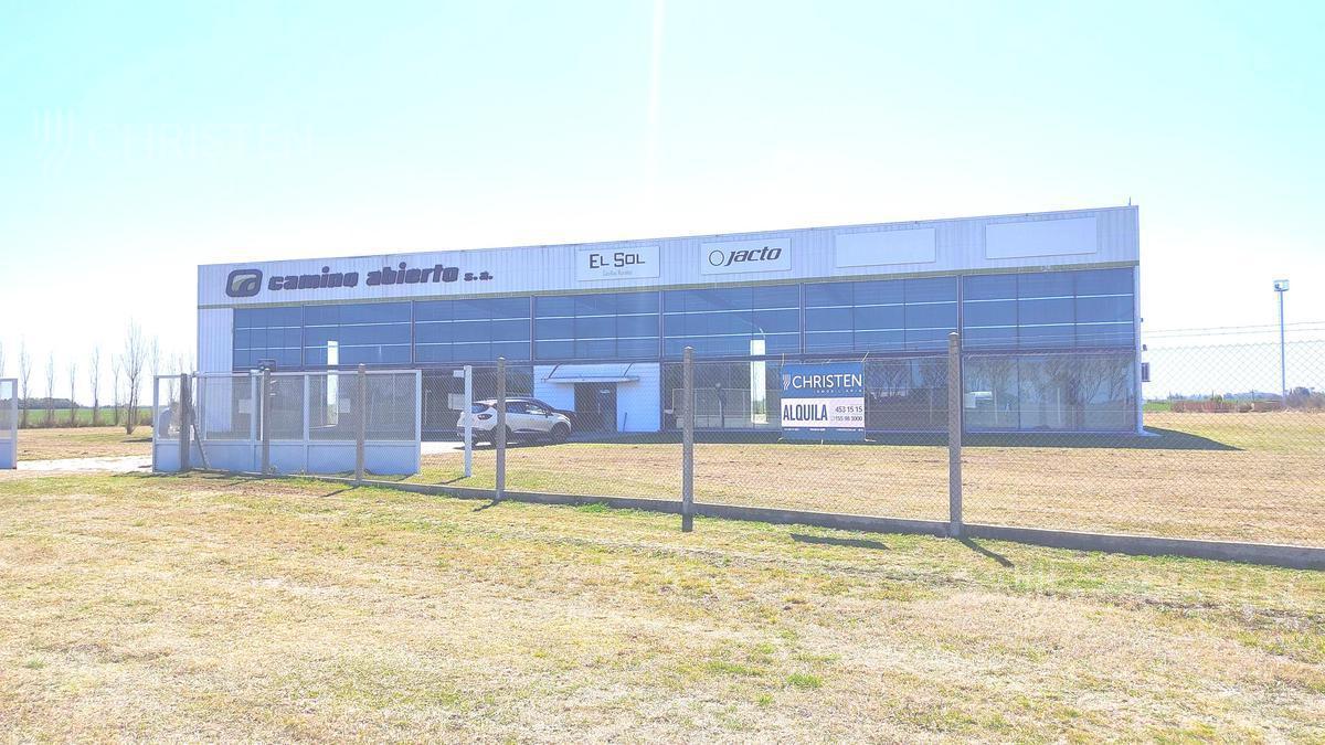 Imagen de la propiedad