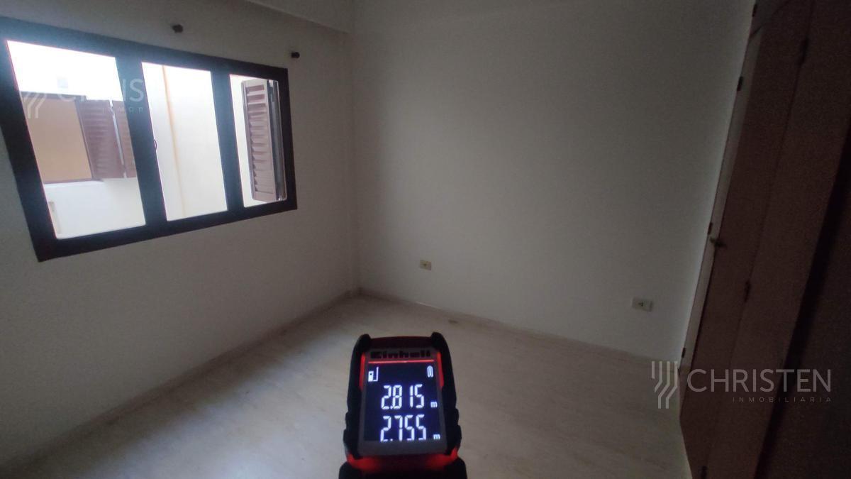 Departamento - La Capital 5