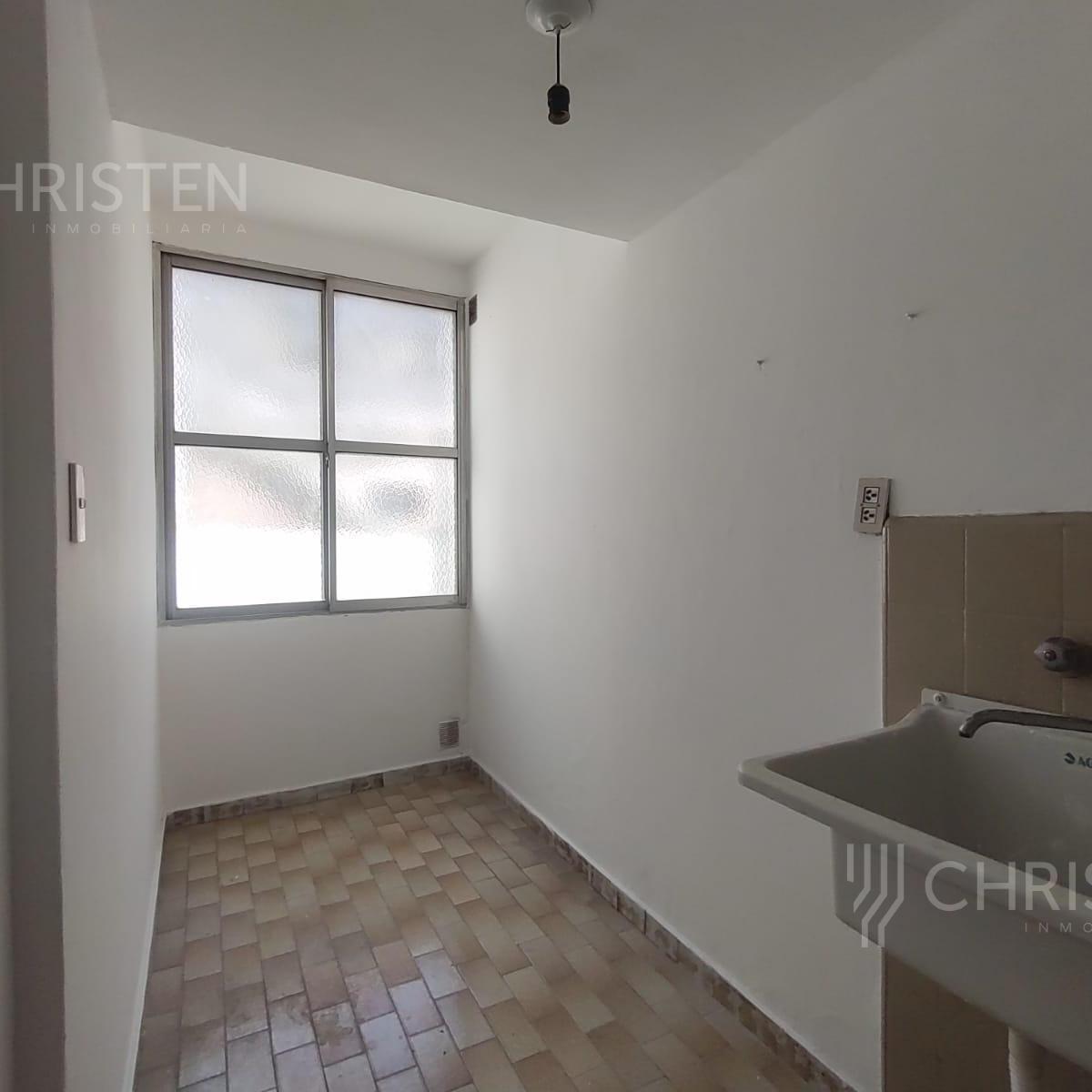 Departamento - La Capital 3