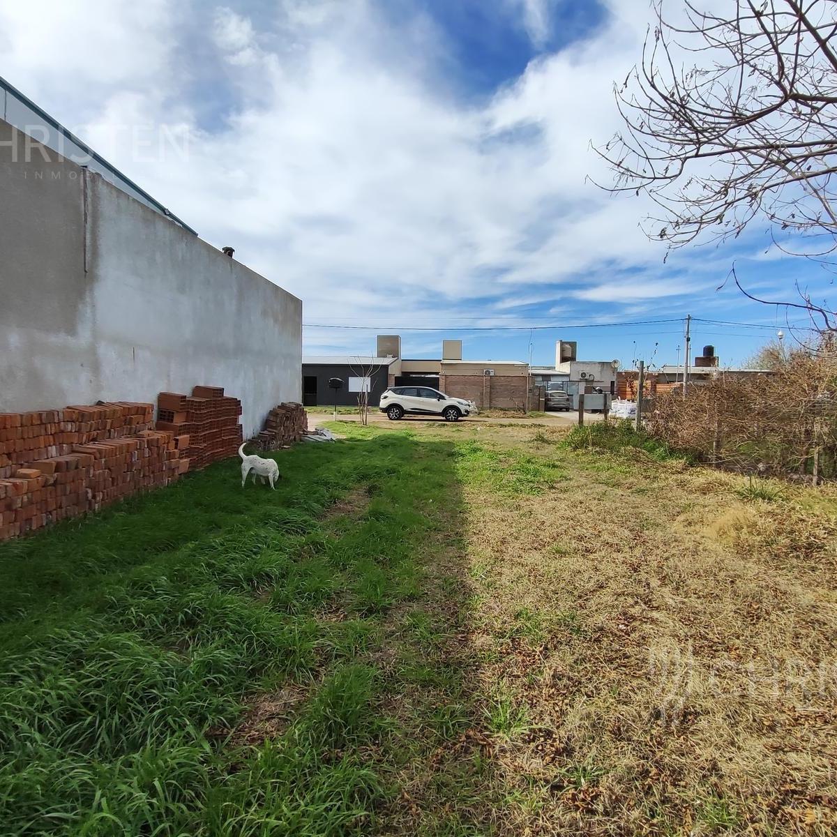 Venta de Terreno 10x35 Lote Nueva Adelina Santo Tome