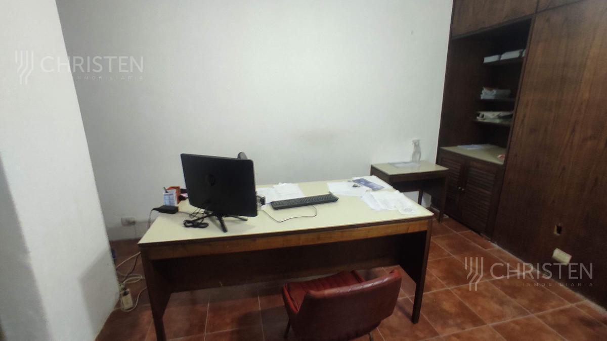 Foto de Oficina - La Capital, imagen 4