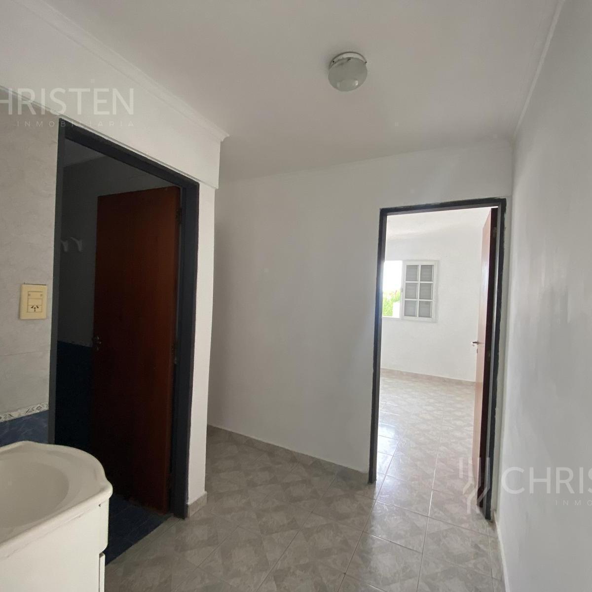 Departamento en Alquiler 3
