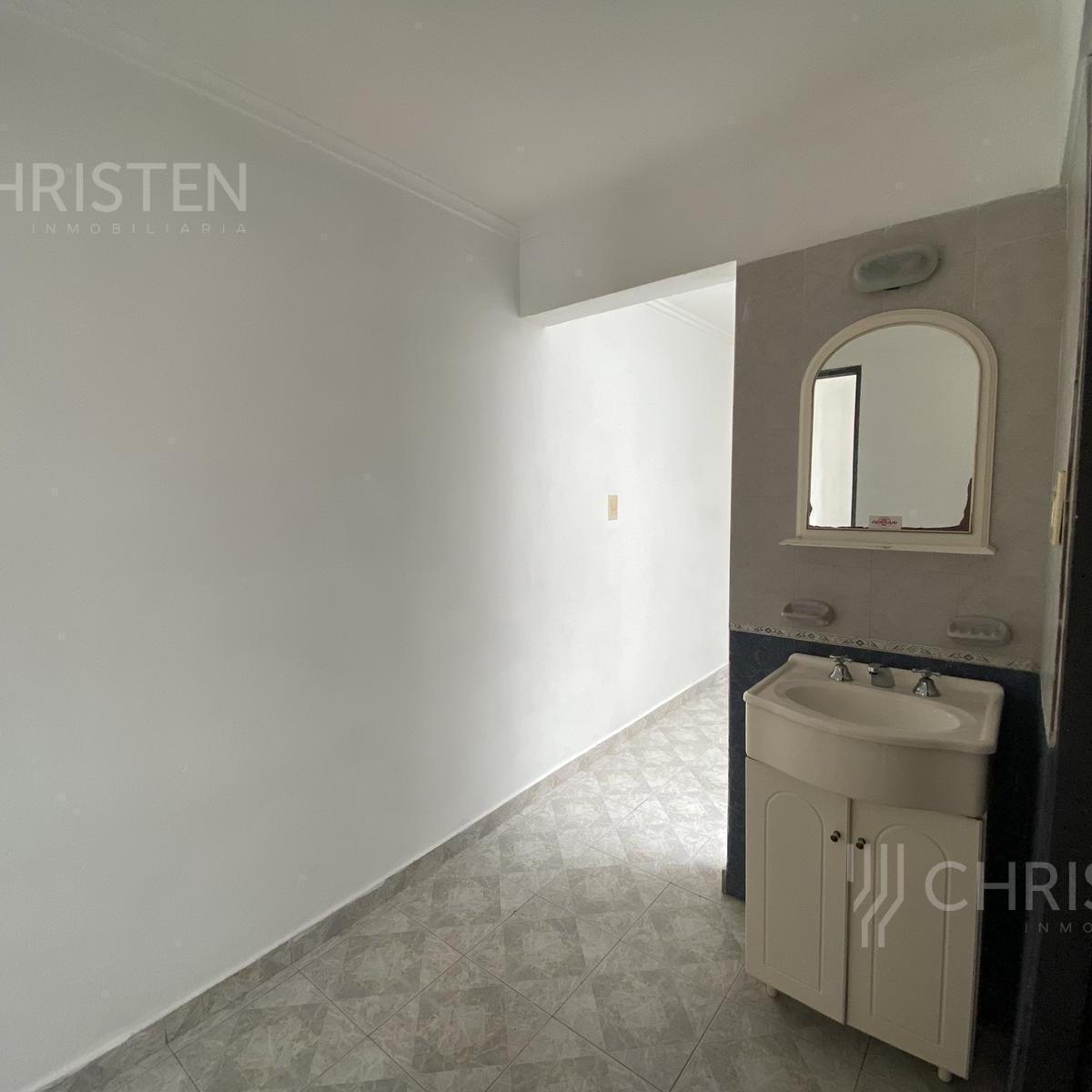 Departamento en Alquiler 2