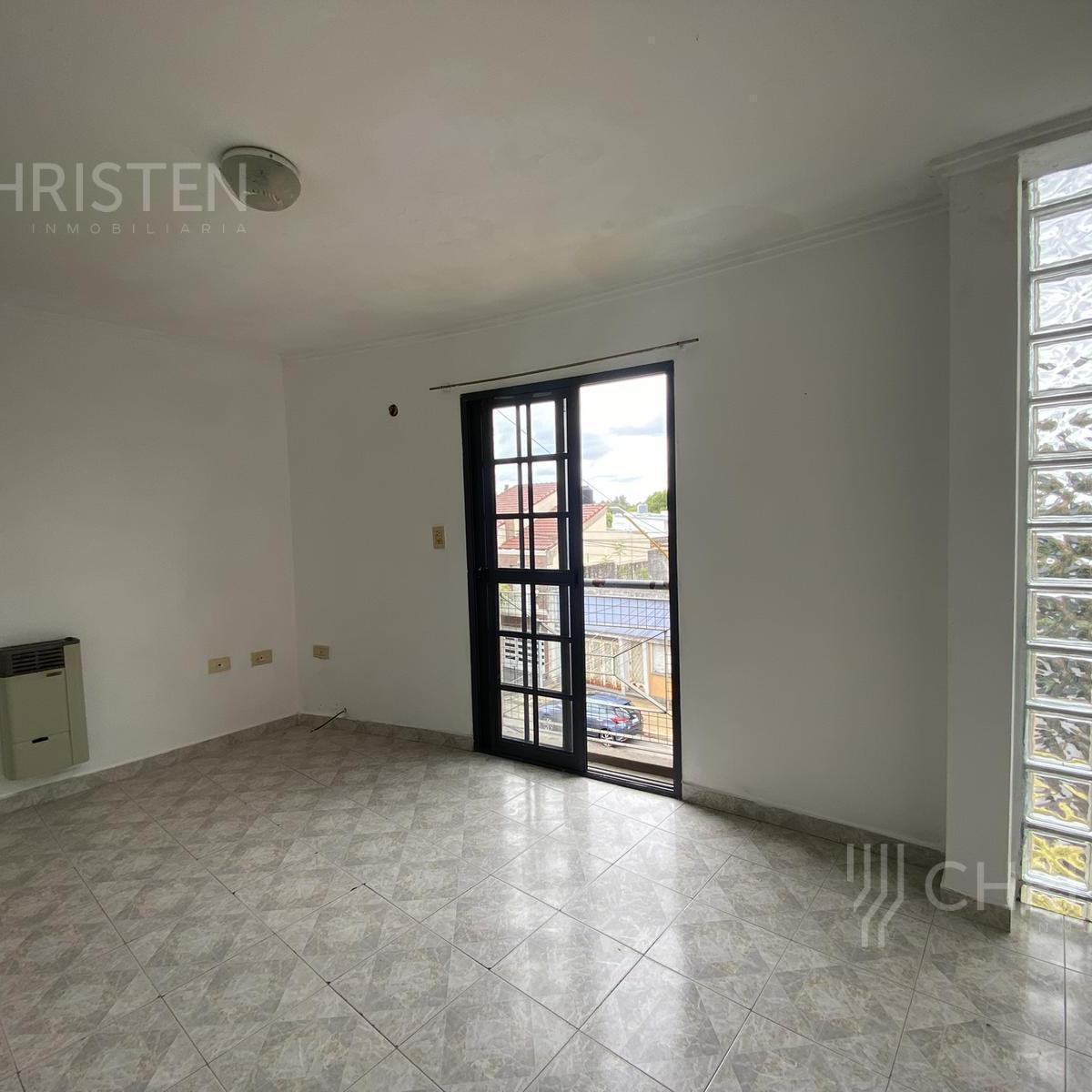 Departamento en Alquiler 5
