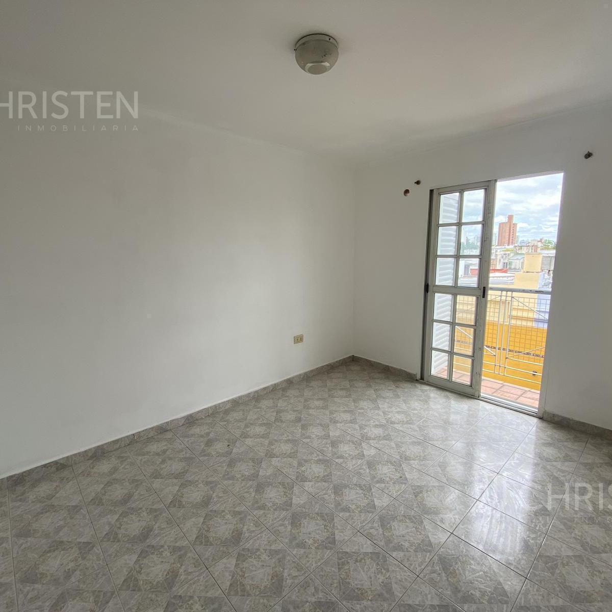 Departamento en Alquiler 4